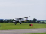 de Havilland DH89A Dragon Rapide