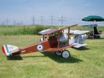 Sopwith Pup