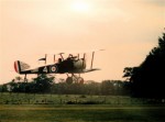 Sopwith Pup